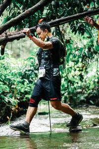 BIB: 
                            <button type="button" onclick="openModal(25292210)" class="btn btn-primary btn-sm float-right btn-popup" data-toggle="modal" data-target=".modal-high-quality">
                        <i class="fas fa-shopping-cart"></i> Add to Cart
                    </button>
                                            <button type="button" onclick="isThisMe(25292210, true)" class="btn btn-success btn-sm float-right btn-popup btn-isme hidden" data-toggle="tooltip" data-placement="bottom" title="นี่คือรูปของคุณใช่ไหม คลิกที่นี่เพื่อเอาเข้าอัลบั้ม">
                        <i class="fas fa-plus"></i> Add to album
                    </button>
                    <button type="button" onclick="isThisMe(25292210, false)" class="btn btn-warning btn-sm float-right btn-popup btn-isnotme hidden">
                        <i class="fas fa-ban"></i> Remove from album
                    </button>